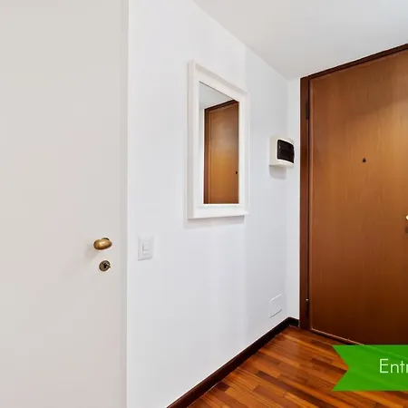 Apartment Rentopolis Piazza San Marco 1