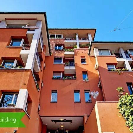 Rentopolis Piazza San Marco 1 Apartment